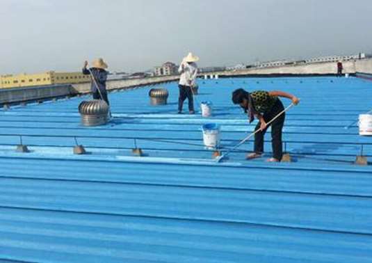 ���������ˮ�����y �ҵ�ԭ����ܽ�Q