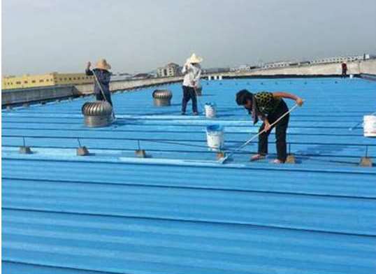 ��ˮ�a(b��)©���̼�(x��)��(ji��)ʩ�����ܺ�ҕ