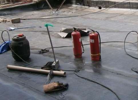 ��䓷���ˮ���̳�Ҋ(ji��n)��(w��n)�}�Լ���Q����