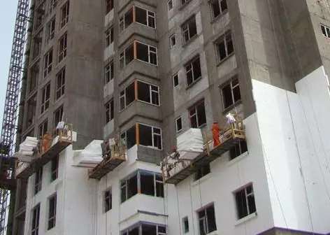 �≦��ˮ�Ď׷N������B