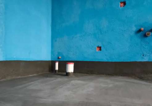 �l(w��i)���g��ˮ������չ���