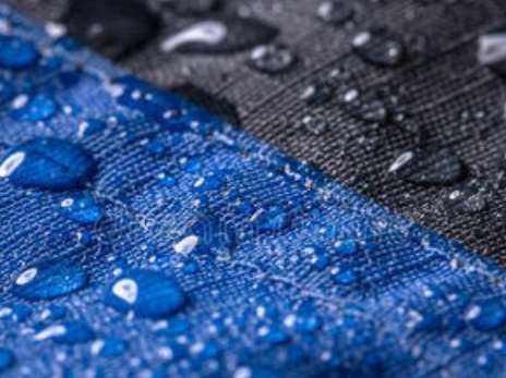 �����ݵķ�ˮ���������ˆ�