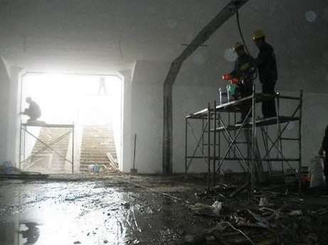 ��ˮ�a©����ʩ��Ҫ�c�֪