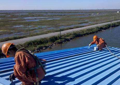 ��䓷���ˮԔ��(x��)��B