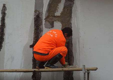 ��ˮ�a©��������Щ����(ji��)Ҫ��