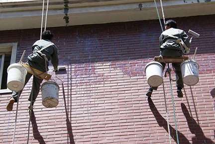 �≦��ˮʩ����(sh��)�`���