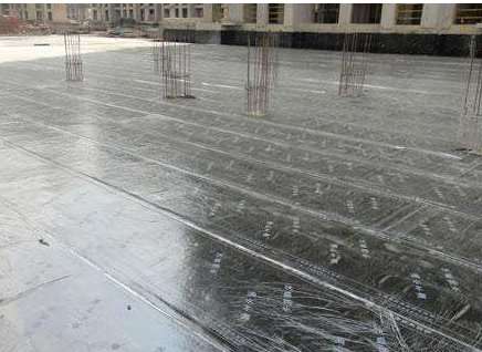 �l(w��i)���g��ˮ�a©������ע��ʲô