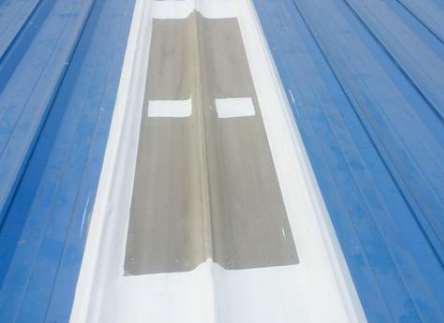 ���������ˮ�rҪ�����@Щ