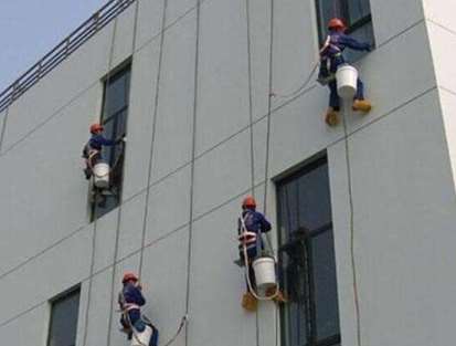 �≦��ˮ���@Щ���(xi��ng)���ɺ�ҕ