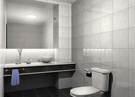 �l(w��i)���g��ˮ����ʩ��