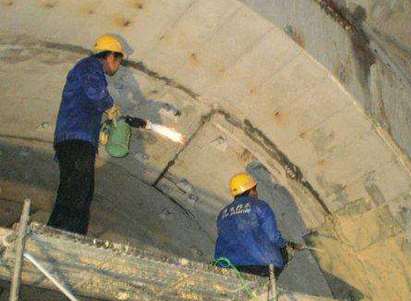 �������÷�ˮ�a(b��)©ʩ��