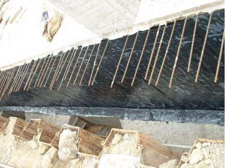 ���≦��ˮ��(y��ng)ע��ʲô