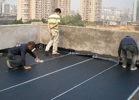 �����ˮ��Ȼ���@ô�༚��(ji��)