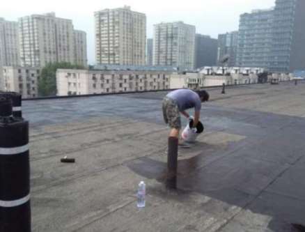 �\Մ��ˮ�a(b��)©���̲��E