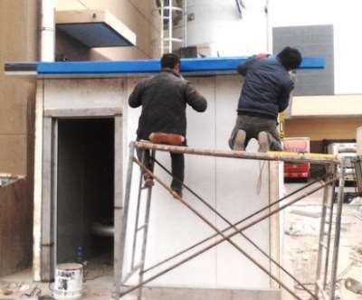 ��䓷���ˮ��Ҋ���}����(du��)��