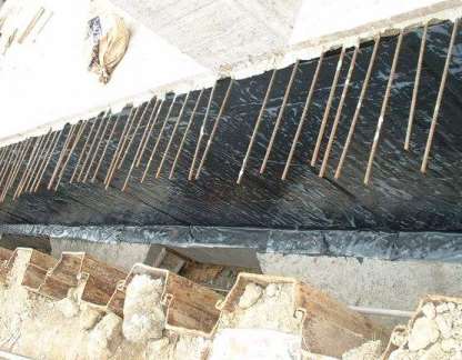 �P(gu��n)���≦��ˮʩ����һЩ�֪