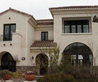 �P(gu��n)�������ˮ �������߾Ϳ��Ե�