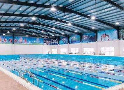 ��Ӿ�ط�ˮ�˜ʌ�ʩҎ(gu��)��