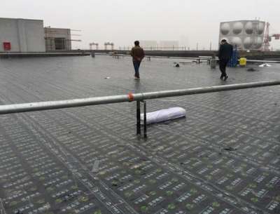 ���c��ˮ����ע����ƽ���|������