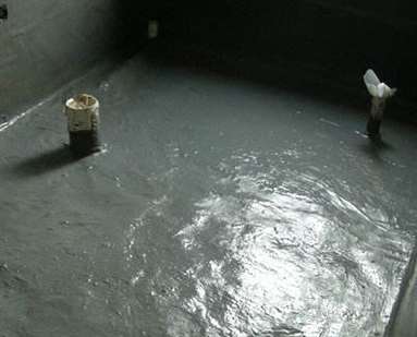 �l(w��i)���g��(y��ng)ԓ��ô����ˮ