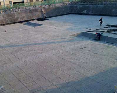 ���c��ˮ�еĵ��������P̎����B