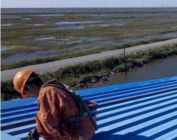 ���������ˮ�����@�Ӂ�ʩ��