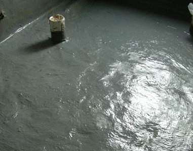 �l(w��i)���g��ˮ��ʩ�����(xi��ng)