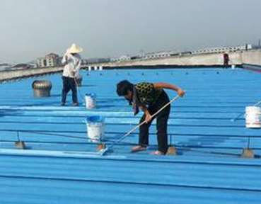 ���������ˮ���ʩ��