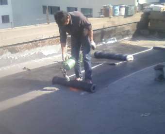 ���c��ˮ�������@Щ����(ji��)