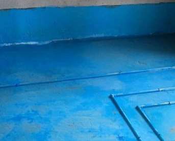 ���c��ˮ���������ü���(ji��)