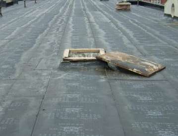 �������ð��c��ˮ���P(gu��n)��(x��)��(ji��)