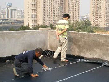 ������������ˮ����