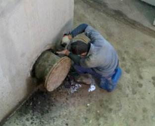 ���÷�ˮ�a(b��)©����Ҫ�����@Щ