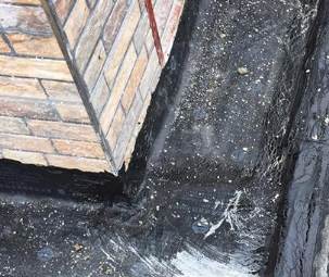 ��(ji��n)�����c(di��n)���c��ˮ�Ĳ��E