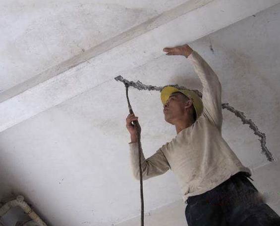 ���c��ˮ�S������M(j��n)��