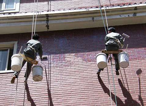 ��ˮ�a©���̵���Ҫ��