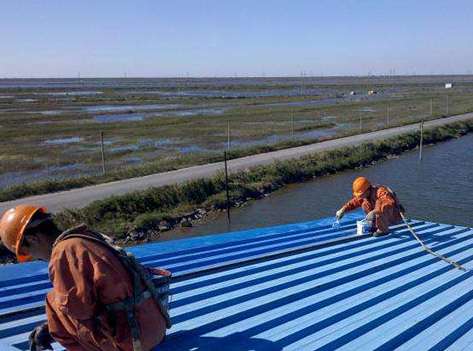 ���ݷ�ˮ�a(b��)©���̑�(y��ng)ԓҪע���@Щ