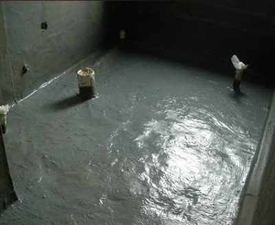 �l(w��i)���g��ˮ��ע�����