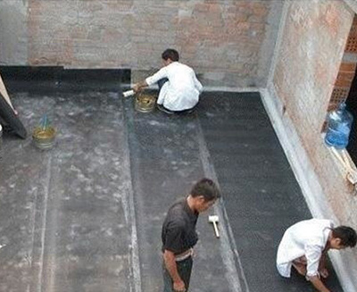 ���̷�ˮ����M(j��n)���(y��n)�չ���