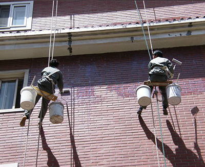 �≦��ˮ��ʩ����ע�����(xi��ng)