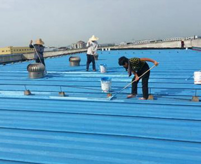 ���������ˮ