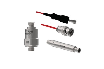 探究高溫傳感器在工業生產中的應用前景為何如此被看好?(圖1)